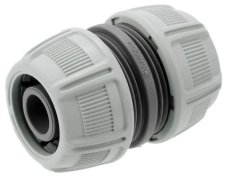 Opravka GARDENA 19 mm (3/4") 18233-29 (m10)