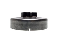 Clutch drum 3/8″, 6 teeth for STIHL chainsaws MS 171, MS 181, MS 211, MS 231, MS 251, 27-04001