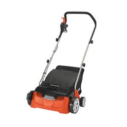 Elektrický prevzdušňovač DOLMAR EV-3213