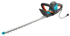 Elektrický plotostrih GARDENA ComfortCut 600/55, 9834-20
