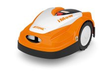 Robotická kosačka STIHL RMI 422, 6301 012 1403