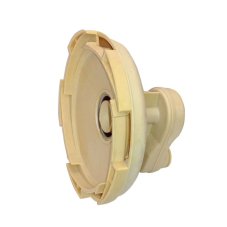 Pump diffuser for water pumps ELPUMPS VB 25/1300, JPV 1300, JPV 341