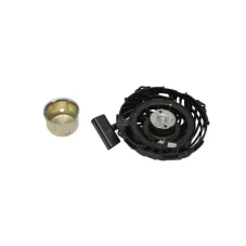 ND BRIGGS & STRATTON Štartér 450E, 500E, 550E, 575E, 593959, 84010941