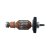 Rotor, armatúra BOSCH PST 650, PST 700 E, PST 7000 E X-Line elektromos szerszámokhoz, 230 V, 2 609 003 266