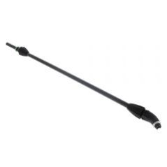Ostrekovacia rúrka STIHL SG 51, SG 71, 4255 500 0905