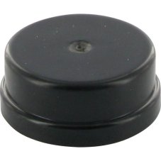 Kerékközép kupak MTD kerti traktorhoz 731-0484A