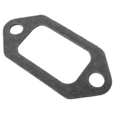 Tesnenie výfuku STIHL FS 360/4116/, FS 500, FS 550, FS 420, 4116 149 0600