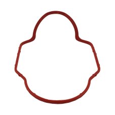 Tesnenie kladiva BOSCH GSH 5 E, GSH 5 CE, 1 611 015 050