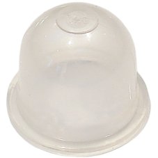 Primer, čiapočka na palivo pre krovinorez STIHL FS 38, FS 55, FS 111, 4226 121 2700