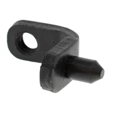 ND MAKITA / DOLMAR Španovák UC3041A, UC4041A, UC3541A, ES-39, ES-43, 346859-4