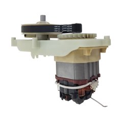 Elektromotor pre kosačku BOSCH ARM 36, ARM 37, ARM 37 R, ARM 360, ARM 3650, ROTAK 370ER, F 016 F04 505