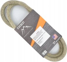 ND GP Klinový remeň 1225 mm x 1293 mm pre záhradný traktor MTD, 754-0444, 954-0444