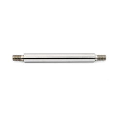 Medzihriadeľ pohonu pre kultivátor MTD 738-04424A