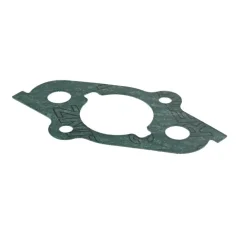 Tesnenie karburátora pre krovinorez STIHL FS 411, FS 461, FS 260, FS 240, 4147 129 0901