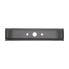 NÔŽ MOTOROVÝCH KOSAČIEK CASTELGARDEN 52,3cm MULČOVACÍ