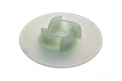 ND GP Kladka štartéra pre čínske píly s objemom 45 cm3 52 cm3 58 cm3, 08-12005