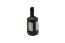 ND GP Palivový filter Zama ZF-2 pre motorové píly krovinorezy a ďalšiu dvojtaktnú záhradnú techniku, ZF-2