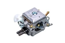 ND GP Carburetor for Husqvarna chainsaws 362 365 371XP 372 372XP Jonsered 2065 2165, 503283203