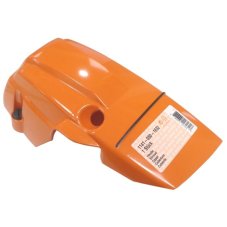 Légszűrő fedél Stihl MS 261 C-M láncfűrészhez - 1141 080 1632
