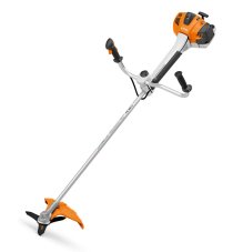 Benzínový krovinorez STIHL FS 491 C-EM, 4148 200 0145