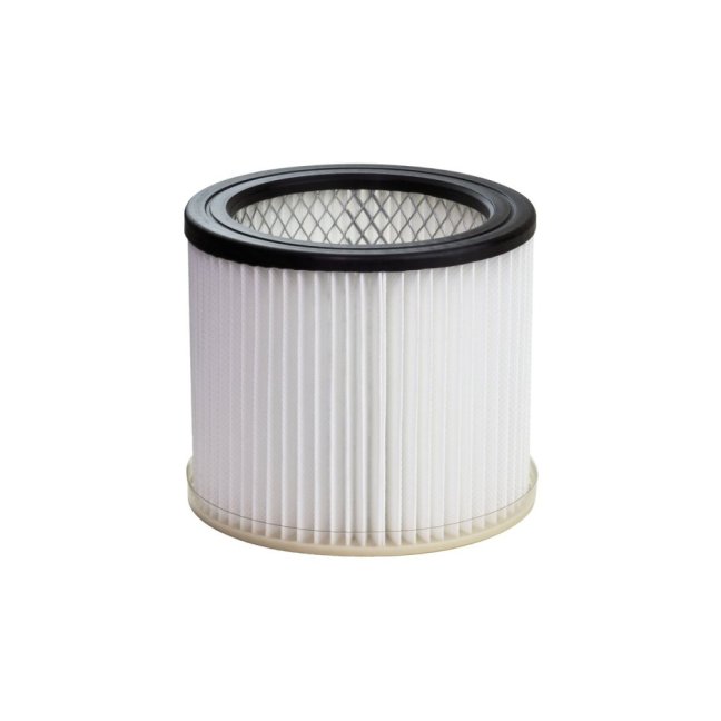 Heppa filter pre SCHEPPACH ASP 20-ES, ASP 30-ES, 7907702702