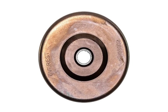 Kuplungdob 3/8″, 6 fogú MAKITA DCS33, DCS340, DCS341, DCS342, DCS344, DCS400, DCS401, DE3435 láncfűrészekhez, 028223316