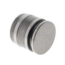 Striker for rotary hammer MAKITA HR4001C, HR4011C, 324571-6