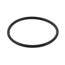 O-krúžok 34,0 × 2,0 mm pre vŕtacie kladivo BOSCH PBH 20 RF, GBH 2-20 REA, GBH 11 DE, 1 610 210 084