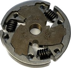 Kuplung a láncfűrészhez MAKITA / DOLMAR PS420, PS500, PS6100, PS5105, PS460, DCS4300, 123857-3, 127443-2