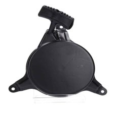 ND GP Štartér pre motory MTD THORX, HONDA GXV140, GXV160, NAC, WR65704A, 751-10299, 751-10299A, 751-12683