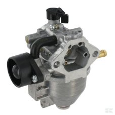 ND KAWASAKI Karburator FJ 180 s primérom, KM-003834