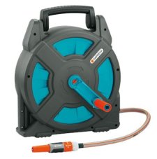 Box na hadicu GARDENA 15 Classic - sada 2662-20