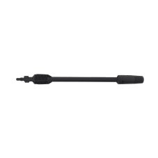 Vario Jet fúvóka a BOSCH AdvancedAquatak 150 magasnyomású mosóhoz, F 016 F05 494