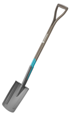 Ryľ GARDENA NatureLine, 17000-20