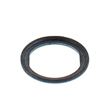 ND MAKITA Pad 16, HR2300, HR2600, 346221-3