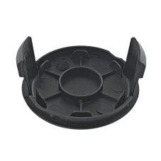 ND BOSCH Kryt cievky pre vyžínač ART 23 SL, ART 26 SL, F 016 F04 557