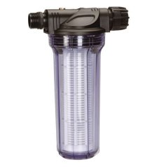 Predfilter pre čerpadlá GARDENA 6000 l/h, 1730-20