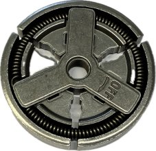 ND RIWALL Spojka kompletna, RPCS 5545, 5040, 6250, YD4500-22110,08-12009 (47c)