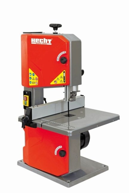 Belt saw HECHT 8925
