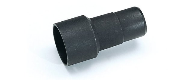 Adaptér pre elektronáradie, 32mm – pre SE 61, 61E STIHL, 4901 503 1510