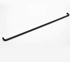 Spojovacia tyč riadenia pre záhradný traktor MTD LT-5  747-04299A