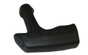 ND GP Starter Handle Briggs & Stratton