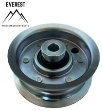 NAPÍNAČ KLINOVÉHO REMEŇA POHONU MTD 756-04224 EVEREST