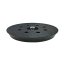 Brusný tanier Ø 125 mm pre excentrické brúsky BOSCH 7425, 7430, 7435, PEX 400 AE, PEX 12 AE, PEX 420 AE, PEX 125 A-1, 2 608 601 902