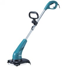 Elektrický vyžínač MAKITA UR3000