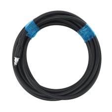 5 m-es nagynyomású tömlő a BOSCH AQT 35-12, EasyAquatak 120, UniversalAquatak 125 készülékekhez, F 016 F05 013