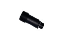 Vstup čerpadla pre vysokotlakový čistič RIWALL REPW 100 SET, REPW 120 SET, REPW100-50
