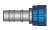 Prechodka na hadicu 20 x 3/4" (5c)