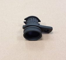 Hadica sacia pre reťazovú pílu MAKITA / DOLMAR PS6400, PS7310, PS7910, 038131011