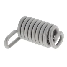 Anti-vibration mount, spring 12 for MAKITA / DOLMAR chainsaw PS420, PS32, EA3200, PS350, PS35, 234189-4, 195114150